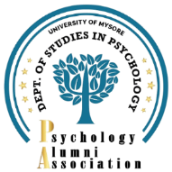 Alumni Association Logo