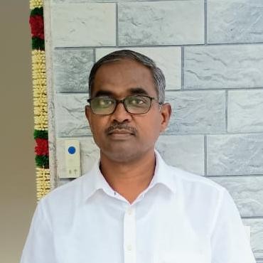 Prof. SAMPATHKUMAR